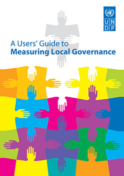 https://www.shareweb.ch/site/DDLGN/Thumbnails/A Users’ Guide to Measuring Local Governance.jpg
